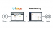 Expedia pone a la venta acciones de Trivago por valor de 400 millones