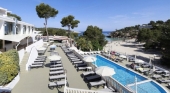 Sandos El Greco reabre en Ibiza con un hotel “solo para adultos”