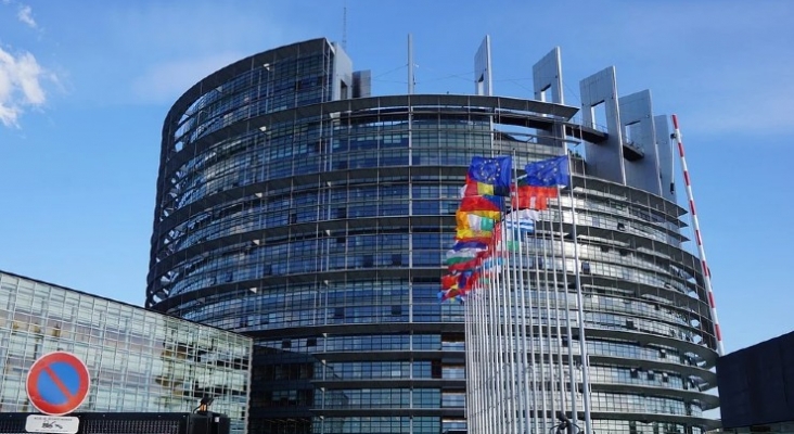 Disputa entre en Parlamento y el Consejo de la UE por el certificado de viajes Covid 19