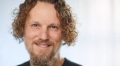 Andryszak Marek, nuevo CEO de TUI Deutschland