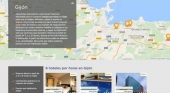 Asturias ya ofrece estancias en hoteles por horas