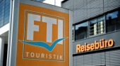 El tercer touroperador de Alemania, FTI Group, busca inversores | Foto: Tourinews®