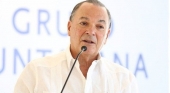 Frank Rainieri: Denuncian “campaña orquestada” para perjudicar a Punta Cana