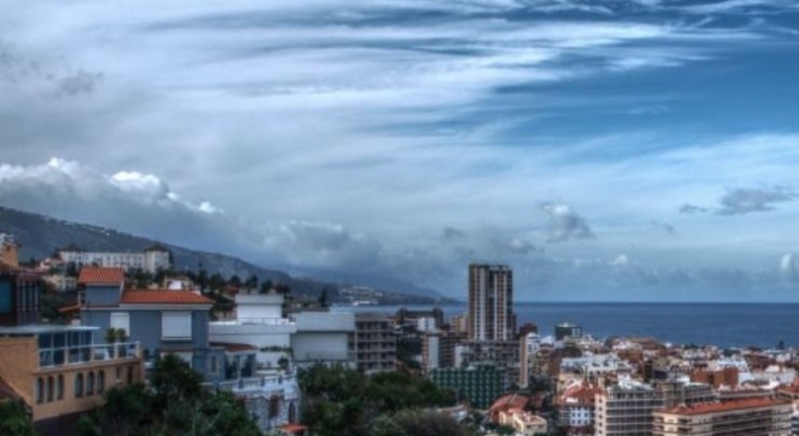 Alua Hotels & Resorts adquiere su primer hotel en Tenerife