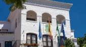 Nerja (Málaga) rebaja en un 50% el Impuesto de Actividades Económicas a hoteles y apartamentos | Foto axarquiaplus.es