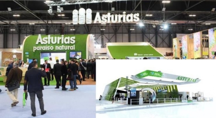 Asturias confirma su asistencia a FITUR: destino de aventuras y ecoturismo