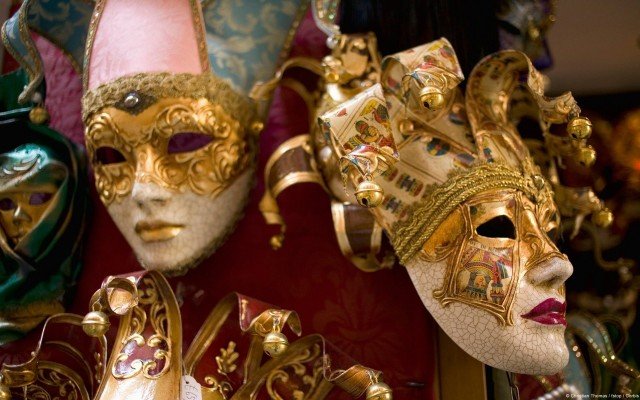 Cádiz, Islas Canarias y Badajoz los destinos que triunfan en Carnaval