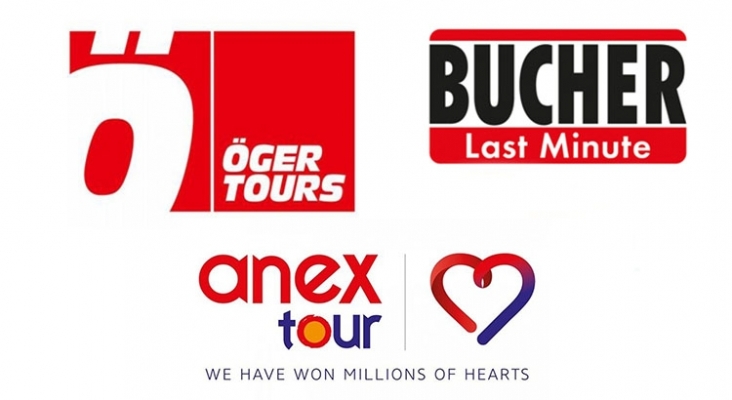 Anex Tour Anex Tour