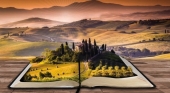 300 agentes de viaje eligen el mejor libro de viajes de la historia