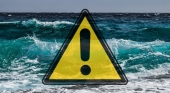 La prensa alemana alerta del cierre de 8 playas en Gran Canaria