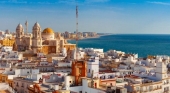 Andalucía quiere imitar a Baleares y ampliar la edificabilidad de los hoteles 
