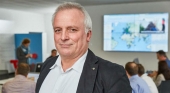Ulrich Heuer, hasta ahora gestor de Crisis de TUI Deutschland | TUI