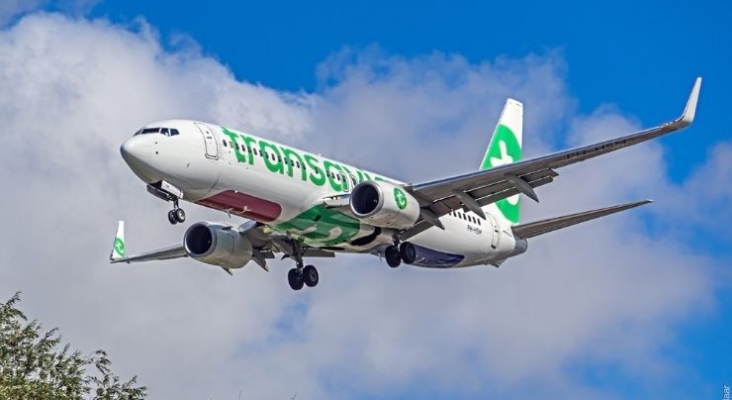 Transavia ofrece en mayo vuelos desde Münich, Alemania, a Alicante y otros destinos europeos Transavia ofrece en mayo vuelos desde Münich, Alemania, a Alicante y otros destinos europeos
