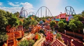 PortAventura reabrirá sus puertas el 15 de mayo tras siete meses cerrado | Lapublicidad.net