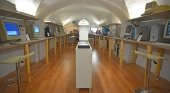 Cáceres, el hogar del primer museo Apple de España