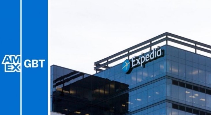 GBT (American Express) quiere comprar la división de viajes de negocios de Expedia | Foto TecnoHotel