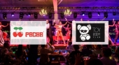 Grupo Pachá adquiere la marca de ocio nocturno Toy Room | Foto ibiza-spotlight.es