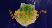 El touroperador sueco Ving elige Gran Canaria para arrancar la temporada de verano
