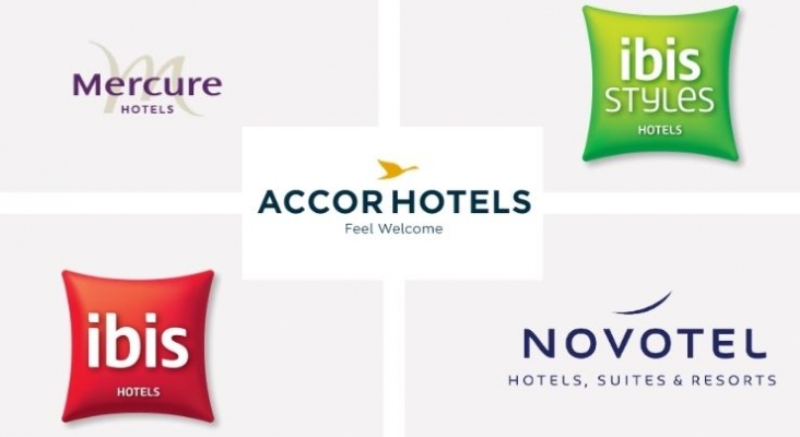 Accorhotels venderá 85 hoteles en Europa a un nuevo socio de franquicia Accorhotels venderá 85 hoteles en Europa a un nuevo socio de franquicia