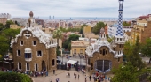 Los hoteles de Barcelona exigen el apoyo de la administración para recuperar al turista extranjero