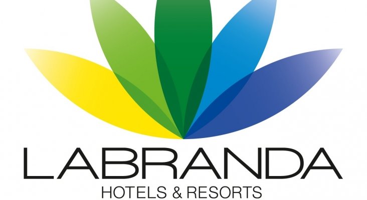 Labranda Hotels & Resorts busca Director de RRHH