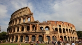El Coliseo