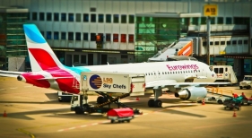 Eurowings