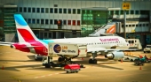 Eurowings