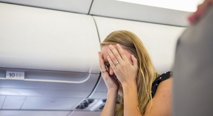 Vuelos directos, nonstop y con escalas: ¿cuál es la diferencia?