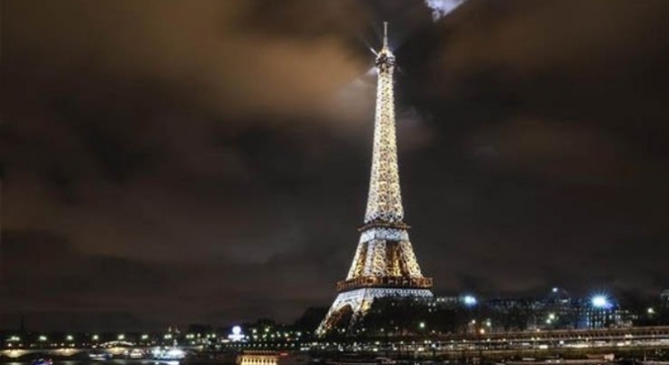 París quiere evitar los problemas turísticos de Barcelona