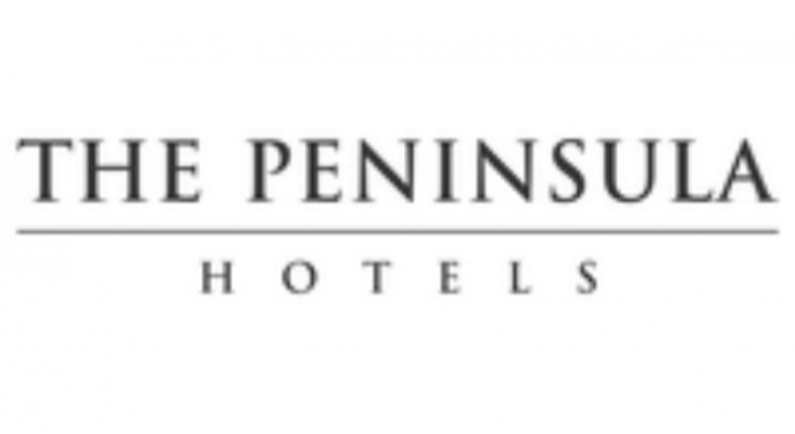 Península abrirá en Londres su segundo hotel en Europa Península abrirá en Londres su segundo hotel en Europa
