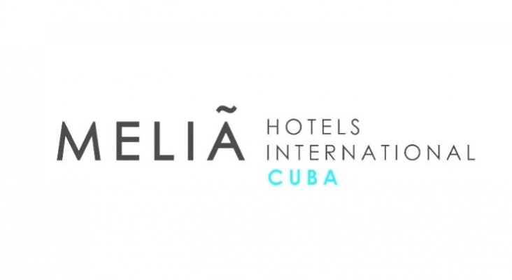 Meliá Hotels International Cuba busca chefs ejecutivos en España