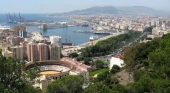 El nuevo Gran Hotel Miramar de Málaga busca personal