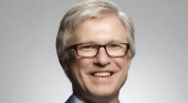 Roland Keppler, nuevo CEO de TUI Fly, deberá convencer al personal para el cambio