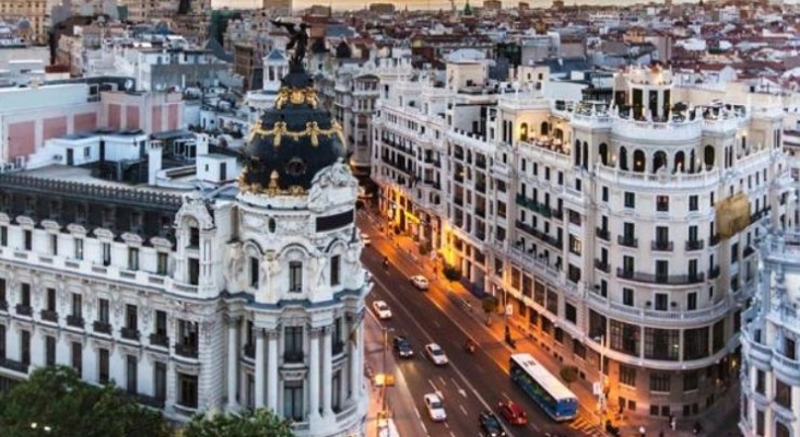 Hoteleros e IFEMA se unen para potenciar el turismo MICE en Madrid