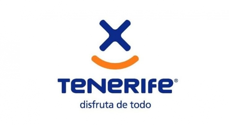 Tenerife 