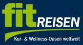 FIT Reisen ofrece viajes para deportistas y para los amantes del relax y el bienestar