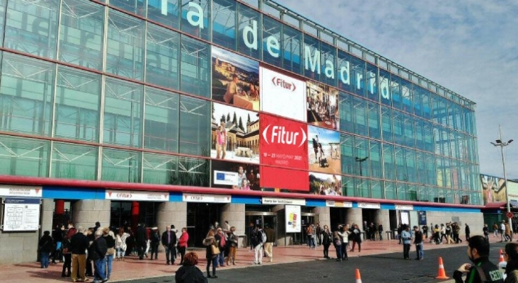 ¿Cuáles son las expectativas de las patronales y destinos turísticos para Fitur 2021?