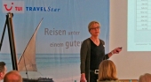 La cooperativa TUI Travel Star excluye a las aerolíneas y turoperadores que no ofrezcan un servicio de calidad