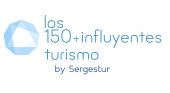 SERGESTUR publica su segunda edición de “Los 150+influyentes en el sector turístico de España”