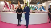 WTM Londres: ¿Quién dijo Brexit?