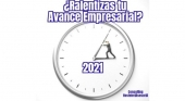 Cómo evitar la ralentización del avance empresarial del sector turístico y hostelero