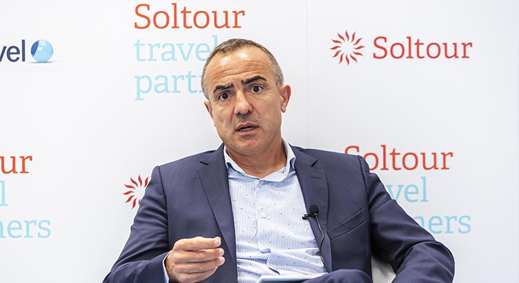 Tomeu Bennasar Tomeu Bennasar