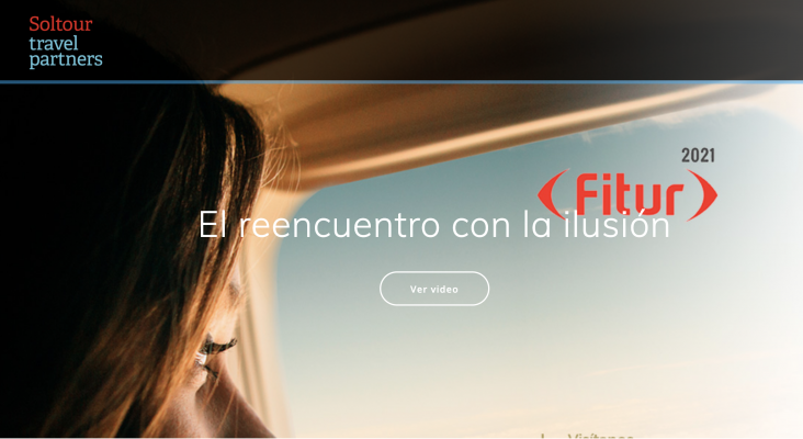 Captura de pantalla 2021 05 16 a las 22.23.27