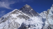 Everest