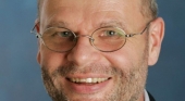 Uwe Müller, nuevo CEO de LCC International