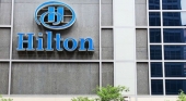 El grupo chino HNA adquiere el 25% de Hilton Worldwide