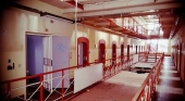Holanda convierte sus cárceles en hoteles con los presos como clientes
