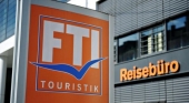FTI Touristik