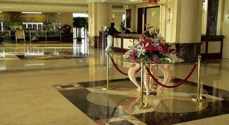 Plateno traerá su segunda marca a Europa: PAI Hotels Plateno traerá su segunda marca a Europa: PAI Hotels